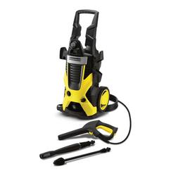 pressure karcher makro cleaner k7 washer pricecheck write prices