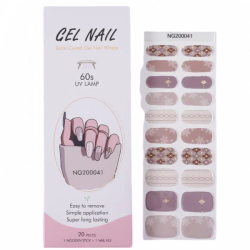 Product image - {main}