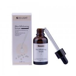 Ze-Light 30ml Skin Lightening Serum
