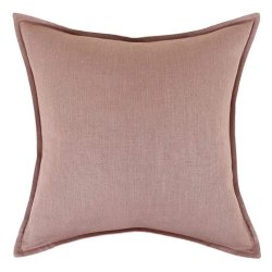 Milano Rose Quartz Scatter Cushion