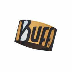 Buff - Headband - Ultimate Logo