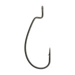 Needle Point Berkley FSN19DRSH2//0 Fusion19 Drop Shot Hook Size 2//0