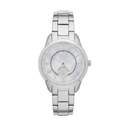 Chaps ladies watches sale