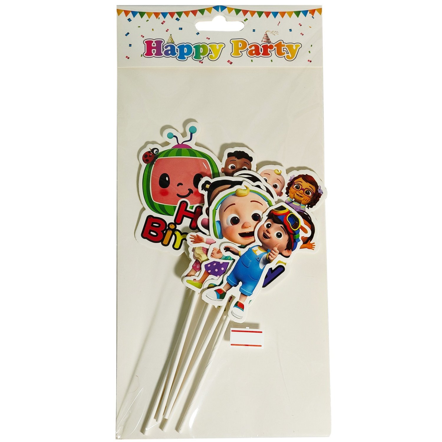 Product image - {main}