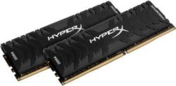 Hyperx Predator 16GB 8GB X 2 4266MHZ DDR4 CL19 Dimm Desktop Memory Module