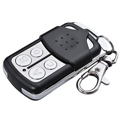 New Compatible 371LM LiftMaster Sears Chamberlain Remote 373lm 370lm