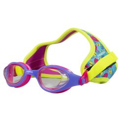 Dragonfly Goggles