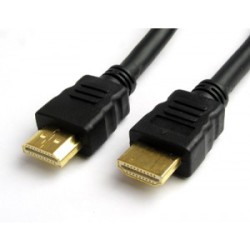 High Speed 1.2m Hdmi Cable