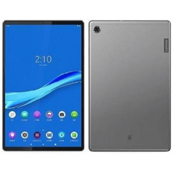 Androidタブレット本体 Lenovo Tab M10 HD Plus TB-X606X Lenovo TB-X606X M10 10.3-INCH Fhd Tablet - Mediatek Helio P22T 4GB