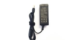 24W Tft Monitor Laptop Ac Adapter Charger 12V 2.0A 5.5 2.5MM