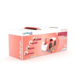Product image - {main}