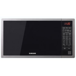 Samsung ME69194ST 55L Stainless Steel Microwave