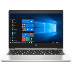 Cek Ram Hp Realme Narzo 10
