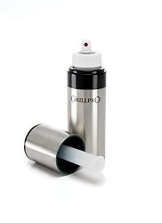 GrillPro 50940 Quickmist Oil Sprayer