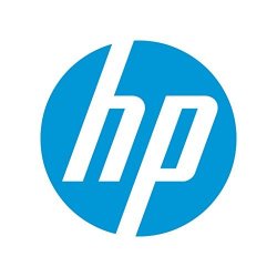 Hp UT949E Electronic Hp Care Pack Next Day Exchange Hardware Support - Extended Service Agreement - Replacement - 3 Years - Shipment - Response Time: