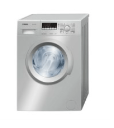 Bosch 6kg Clasixx Front Loader Washing Machine Wab20268za