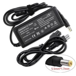 Ac Adapter Charger For Acer Aspire 4315 4743Z 5560 5517 5749Z 5732Z 5734Z MS2231