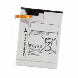 Replacement Battery For Samsung Galaxy Tab 4 7.0 3G T231 T230