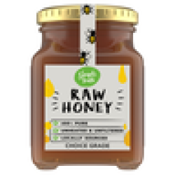 Raw Honey 310G