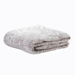 Sesli blankets online online