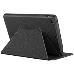 Speck Products Durafolio Case And Viewing Stand For Ipad MINI 1 2 And 3 With Retina Display SPK-A2692
