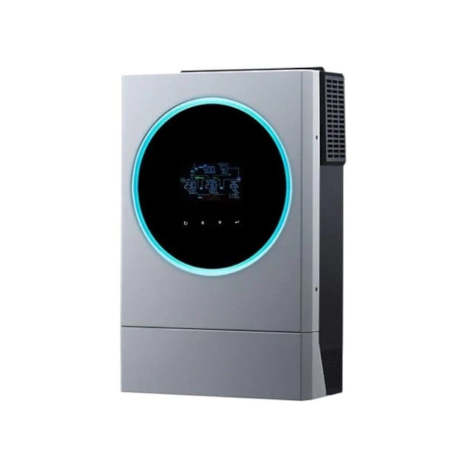 Product image - {main}