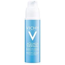 Vichy Aqualia Thermal Awakening Eye Cream 0.5 Fl Oz