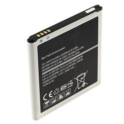 Replacement Battery For Samsung Galaxy J5 J500