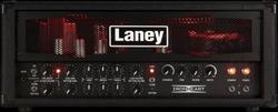 Laney Ironheart Irt120h 120 Watt Tube Head