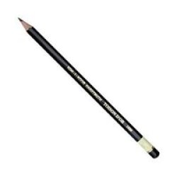 Graphite Pencils 1900 5B