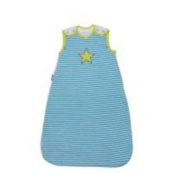 The Gro Company 1 Tog 6-18 Months Baby's GroBag in Ziggy Pop