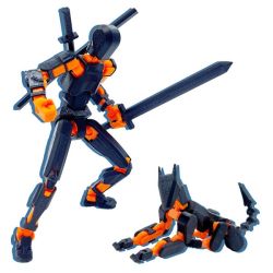 Product image - {main}