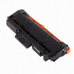 Compatible Samsung 116L Black Toner Cartridge