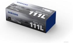Original Samsung MLT-D111L High Yield Blk Toner Cartridge