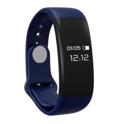 IDealShop Smart Fitness Watch Bracelet H30