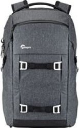 Lowepro Freeline 350 Aw Camera Backpack Grey