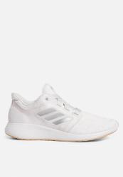 adidas edge lux black orchid