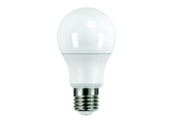 Osram - Light Bulb - 9W LED 230V - E27 Day Light