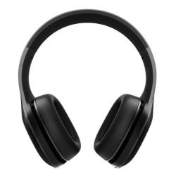 XiaoMi Original Folding Bluetooth V4.1 Headphone Wireless Headsets With MIC For Mi 8 Iphone Galaxy Huawei And Other Smart Phones