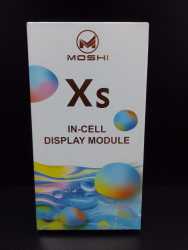 Moshi XS In-cell Display Module Default