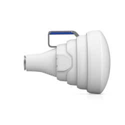 Ubiquiti Uisp - Horn - High-isolation Point-to-multipoint Ptmp Horn Antenna - Ub-uisp-horn