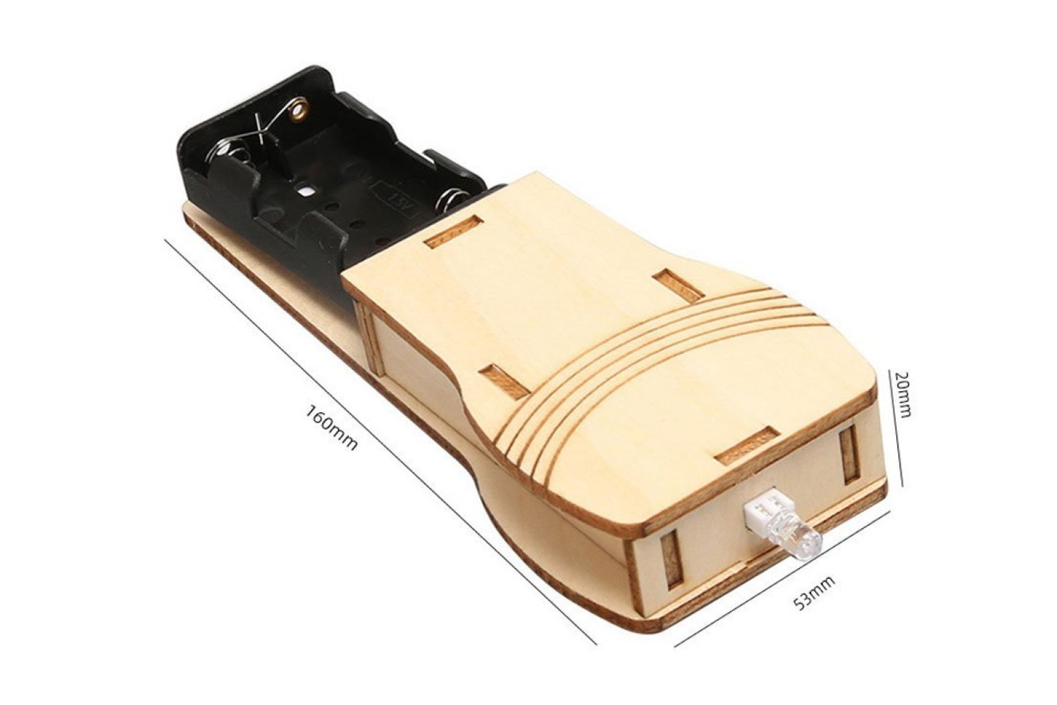 Product image - {main}