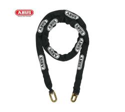 Abtus Abus High Security Chain 10KS200-1