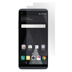 Tempered Glass Screen Protectors For LG V20 - Pack Of 2 - By Raz Tech