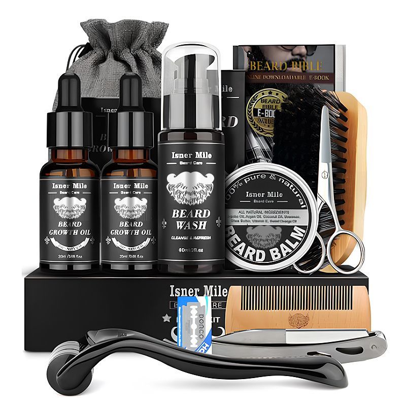 Product image - {main}