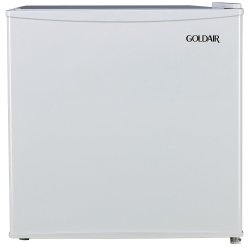 60 litre bar fridge