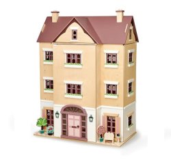 Product image - {main}