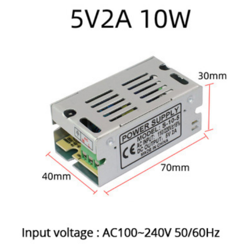 Product image - {main}