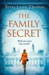 The Family Secret Paperback