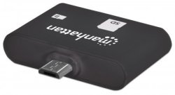 Import Sd - Mobile Otg Adapter 24-IN-1 Card Reader writer
